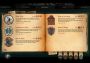 Stygian: Reign of the Old Ones EN/DE/FR/RU/ZH/ES Global Steam Digital Key
