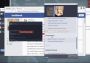 Cyber Manhunt EN/ZH/ZH Global Steam Digital Key