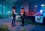 Hello Neighbor 2 - Deluxe Edition Content DLC Argentina Xbox One/Series/Windows Digital Key