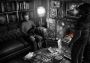 The Last Crown: Midnight Horror EN/DE Global Steam Digital Key