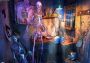 Twisted Lands Trilogy Collector's Edition EN Global Steam Digital Key