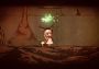 htoL#NiQ: The Firefly Diary EN/JA Global Steam Digital Key