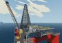 Stormworks: Build and Rescue - Steam Account Global Steam Digital Key