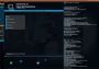 Hacknet Complete Edition Global Steam Digital Key