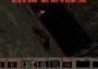 Nam EN Global Steam Digital Key