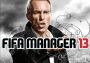 FIFA Manager 13 Global EA App Digital Key