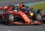 F1 2019 Anniversary Edition EMEA Steam Digital Key
