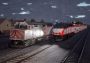 Train Sim World: Caltrain MP36PH-3C ‘Baby Bullet’ Loco DLC EN/DE/FR/IT/ZH/ES Global Steam Digital Key