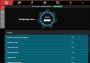 iolo System Mechanic PRO 1 Year Unlimited Dev EN Global Software License Digital Key