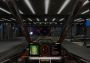 Eterium EN Global Steam Digital Key