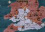 Strategy and Tactics - Wargame Collection EN/DE/FR/RU/ES Global Steam Digital Key