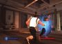 Karateka Global Steam Digital Key