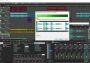 Acid Pro 7 EN Global Software License Digital Key