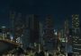 Cities: Skylines - Content Creator Pack: Skyscrapers DLC EU Steam Digital Key