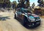 WRC 5 - Season Pass DLC EU Steam Digital Key