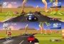 Horizon Chase Turbo Turkey Xbox One/Series Digital Key