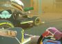 Touring Karts Global Steam Digital Key