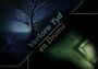 Verlore Tyd En Drome - Bundle Argentina Xbox One/Series/Windows Digital Key