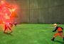 Naruto To Boruto: Shinobi Striker - Season Pass 2 DLC United States Steam Digital Key