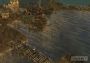 Stronghold III Gold Edition EN/DE/FR/IT Global Steam Digital Key