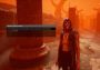 Transient Extended Edition Argentina Xbox One/Series Digital Key