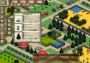 Zoo Park EN/DE/FR/IT/ES/HU Global Steam Digital Key