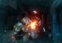 Dolmen Day One Edition Global Steam Digital Key