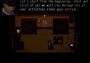 The Deed EN/ZH Global Steam Digital Key
