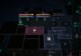 Square Dungeon 2 Global Steam Digital Key