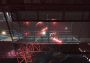 Fallback Global Steam Digital Key