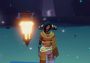 AER: Memories of Old EU Steam Digital Key