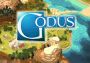 Godus EN/DE/FR/IT/RU/ES/TR Global Steam Digital Key