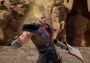 Soulcalibur VI - Character Creation Set F DLC Brazil Xbox One/Series Digital Key