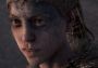Hellblade: Senua's Sacrifice Canada Xbox One/Series Digital Key