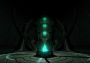 Outer Wilds: Echoes of the Eye DLC Global Steam Digital Key
