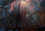 Magrunner: Dark Pulse EN/DE/FR/IT Global Steam Digital Key