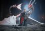 Century: Age of Ashes - Lone Roar Pack DLC Global Steam Digital Key