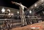 FIM Speedway: Grand Prix 15 EN/PL Global Steam Digital Key