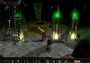 Neverwinter Nights Enhanced Edition EU Steam Digital Key