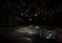 Get Even Turkey Xbox One/Series Digital Key