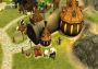 Pirates of Black Cove Gold Edition Global Steam Digital Key