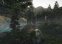 Ultimate Fishing Simulator - Moraine Lake DLC Global Steam Digital Key