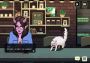 Coffee Talk Episode 2: Hibiscus and Butterfly Turkey Xbox One/Series/Windows Digital Key