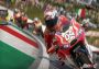 MotoGP 14 EN/DE/FR/IT/ES Global Steam Digital Key