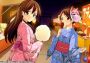 Go! Go! Nippon!: 2016 DLC EN/JA/ZH Global Steam Digital Key