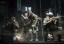 Tom Clancy's The Division EN/DE/FR/IT/PL/PT/ES EU Ubisoft Connect Digital Key