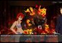 Darconika: The Cube of Soul EN Global Steam Digital Key
