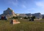 American Truck Simulator: Nebraska DLC Global Steam Digital Key