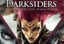 Darksiders Fury's Collection - War and Death EN/DE/FR/IT/ES Turkey Xbox One/Series Digital Key