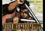Aca Neogeo: Samurai Shodown V Special EU Xbox One/Series Digital Key